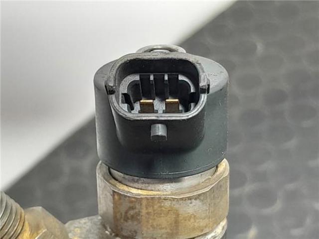 504113253 IVECO купить в Сумы