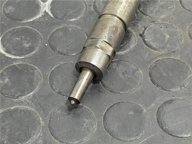 504113253 IVECO купить в Винница