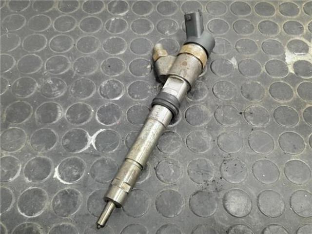 504113253 IVECO купить в Житомир
