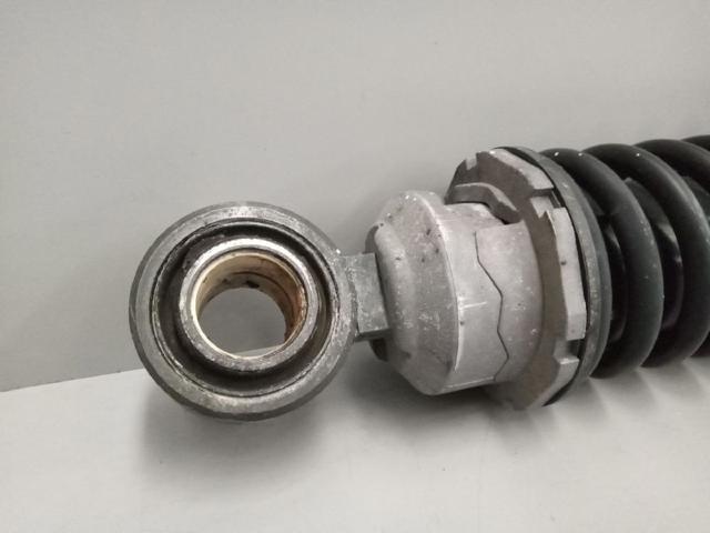 504115380 IVECO Амортизатор кабины купить в Черкассы