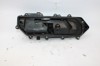 Separador de óleo (separador) do sistema de ventilação de cárter 504132147 FIAT