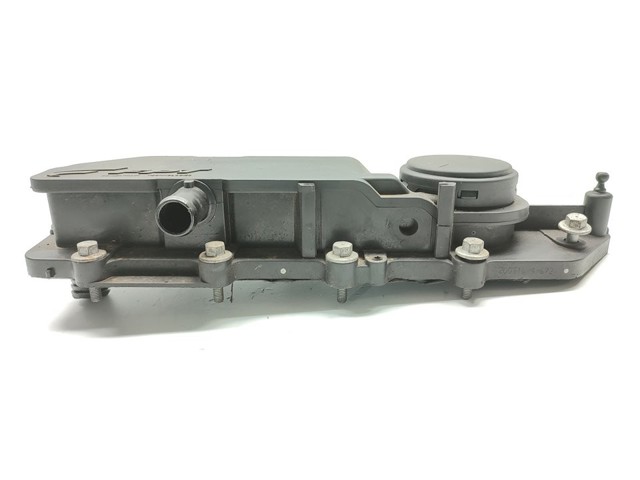 504132147 FIAT Маслоотделитель картерных газов купить в Ужгород
