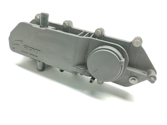 504132147 FIAT Маслоотделитель картерных газов купить в Тернополь