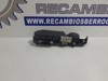 Separador de óleo (separador) do sistema de ventilação de cárter 504132147 IVECO