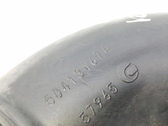 504134674 IVECO купить в Украина