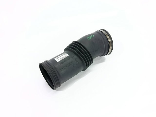 504134675 IVECO купить в Ирпень