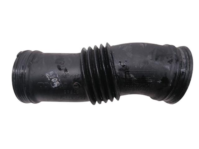 504134675 IVECO купить в Кривой Рог