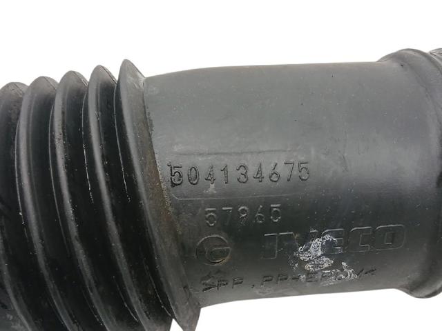 IVECO 504134675 в наличии Житомир