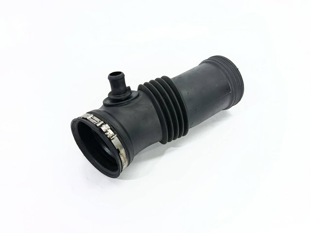 504134675 IVECO купить в Полтава