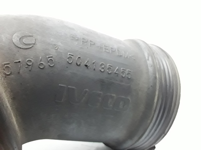 IVECO 504135455 в наличии Чернигов