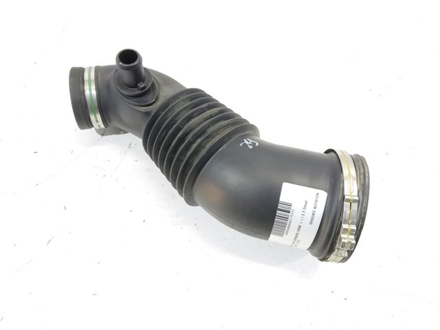 504135455 IVECO купить в Львов