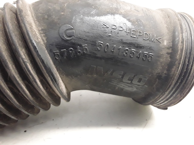 IVECO 504135455 в наличии Чернигов