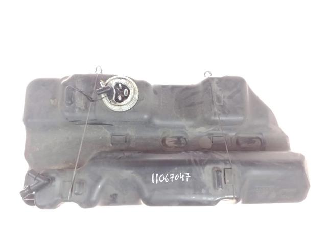 504135947 IVECO Бак топливный купить в Черкассы