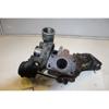 Turbina 504136783 IVECO