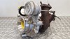 Turbina 504137713 IVECO