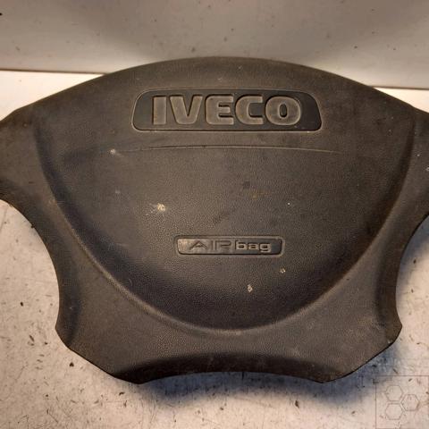 504149358 IVECO купить в Днепр