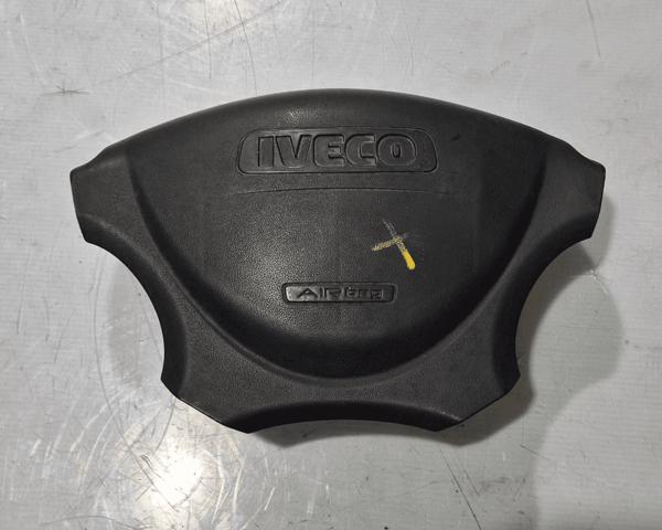 504149358 IVECO купить в Ужгород