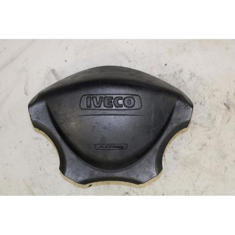 IVECO 504149358 в наличии Ужгород