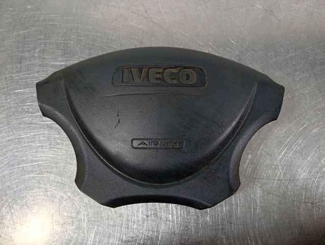 IVECO 504149358 в наличии Ужгород