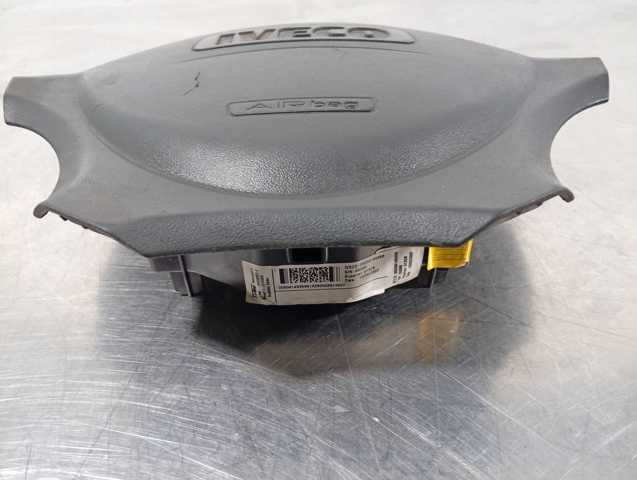 504149358 IVECO купить в Житомир