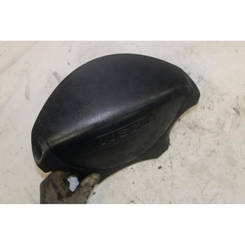 504149358 IVECO купить в Каменское