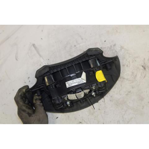504149358 IVECO купить в Сумы