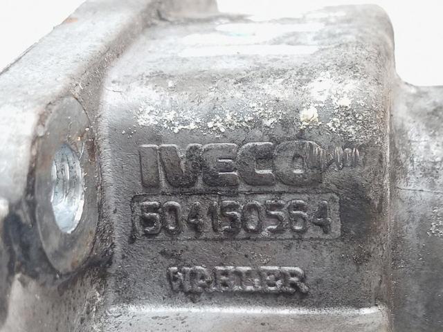 504150564 купить Запорожье