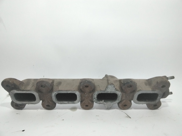 504151009 FIAT купить в Николаев