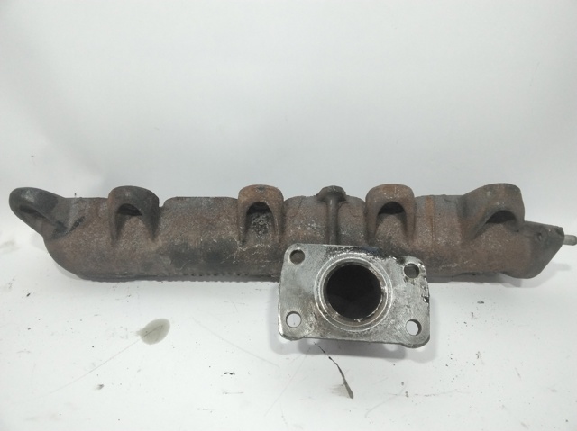 FIAT 504151009 в наличии Черновцы