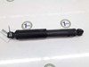 Amortecedor dianteiro 504152176 IVECO