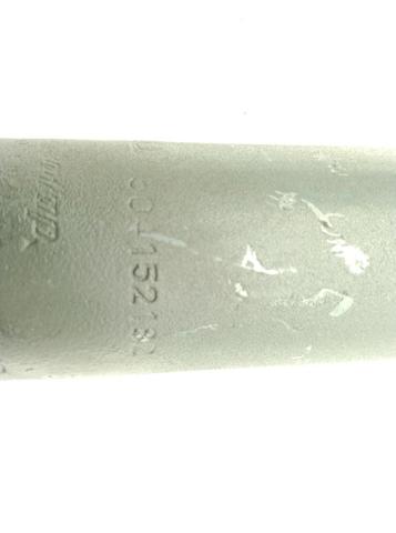 504152182 Амортизатор задний купить Полтава