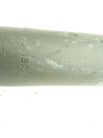 504152182 Амортизатор задний купить Одесса