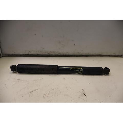 504152183 IVECO купить в Житомир