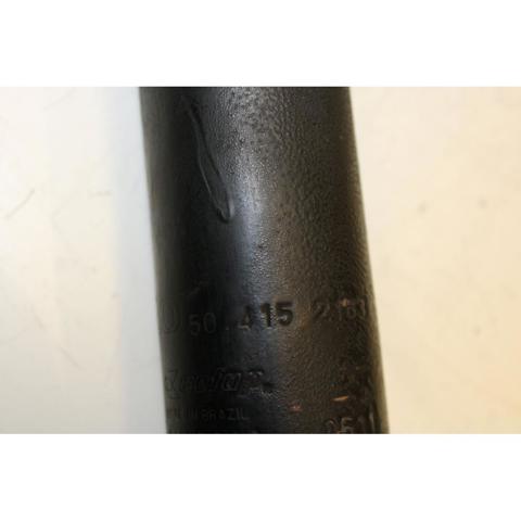 504152183 IVECO купить в Хмельницкий