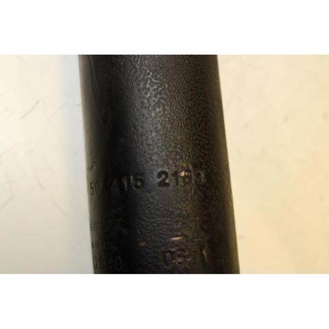 504152183 IVECO купить в Запорожье