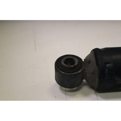 504152183 IVECO купить в Каменское