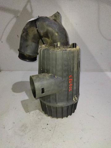504154699 IVECO Корпус фильтра купить в Днепр
