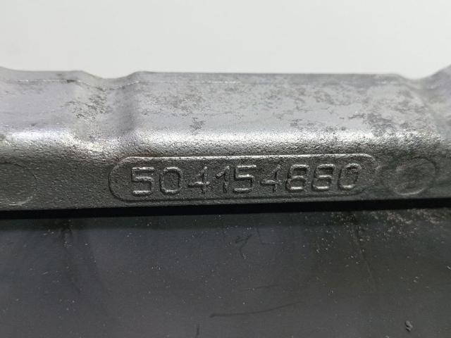 504154880 IVECO купить в Черновцы