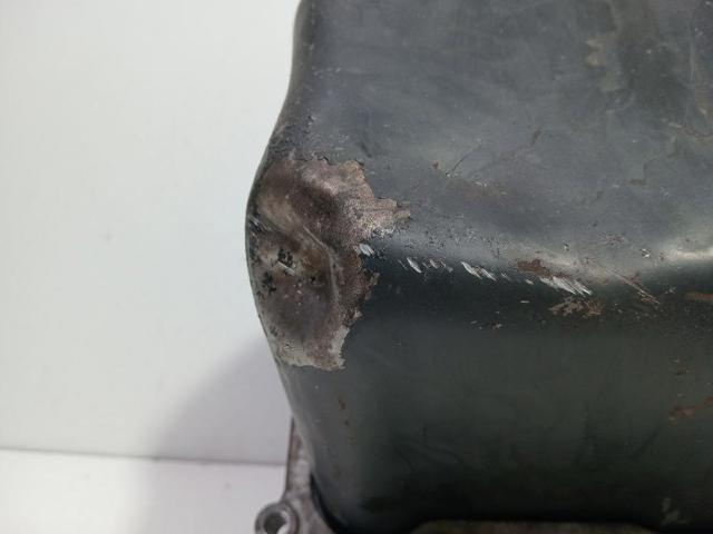 504154880 IVECO купить в Павлоград