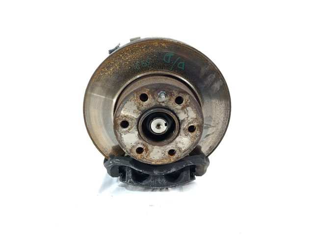 IVECO 504164492 в наличии Полтава