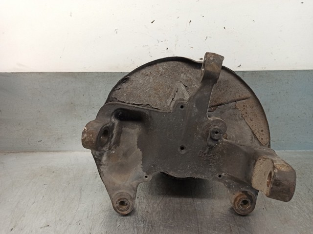 504164492 IVECO купить в Харьков
