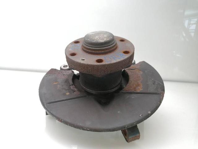 504164492 IVECO купить в Украина