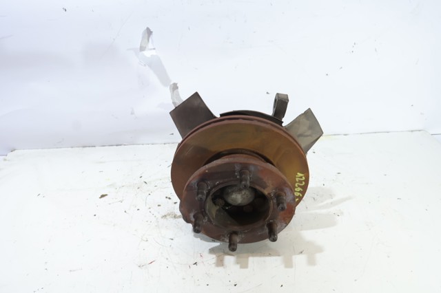 504164802 IVECO купить в Чернигов