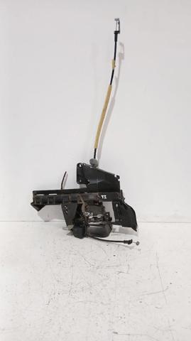 5041667 FORD Замок двери задней левой купить в Киев