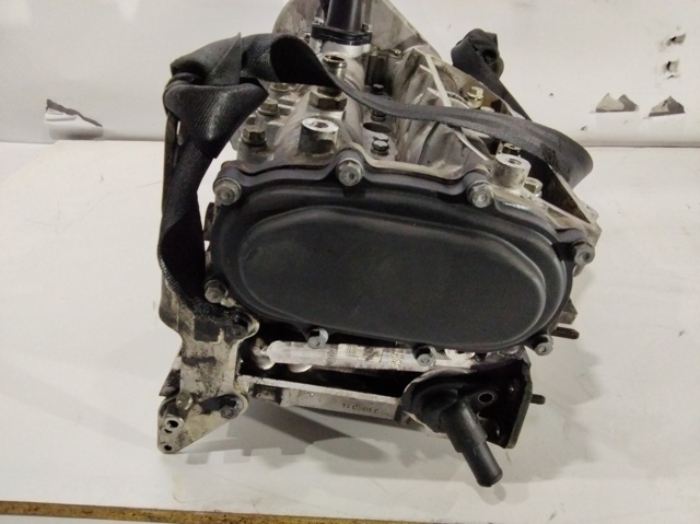 504167975 IVECO купить в Харьков