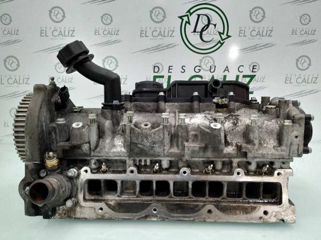 504167975 IVECO купить в Ровно