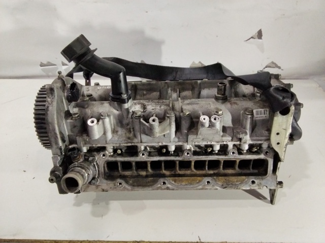 IVECO 504167975 в наличии Запорожье