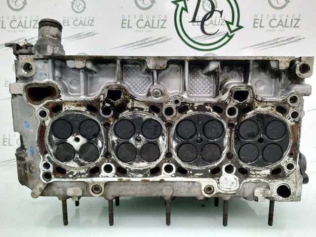 504167975 IVECO купить в Черновцы