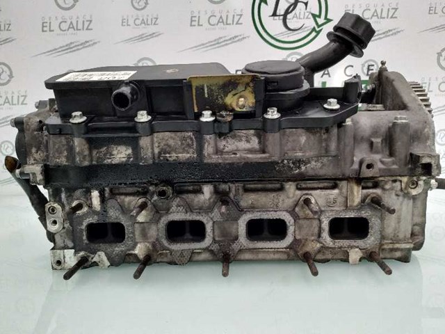 504167975 Iveco