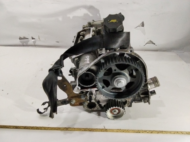 504167975 IVECO купить в Днепр
